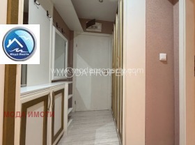 ������� 2-����� | Imot.bg � ����� ������ 14