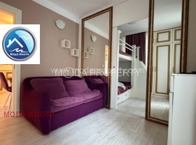 ������� 2-����� | Imot.bg � ����� ������ 16