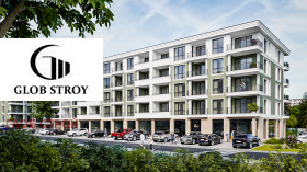 ������� 2-����� | Imot.bg � ����� ������ 13