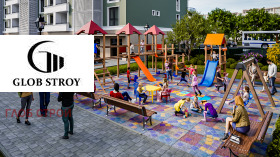 ������� 2-����� | Imot.bg � ����� ������ 8