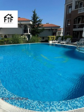 ������� 2-����� | Imot.bg � ����� ������ 10