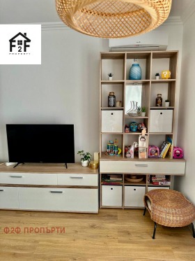 ������� 2-����� | Imot.bg � ����� ������ 2