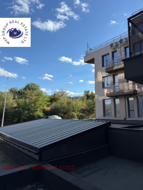 ������� 2-����� | Imot.bg � ����� ������ 2