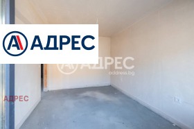 3-стаен град Варна, м-т Долна Трака 5