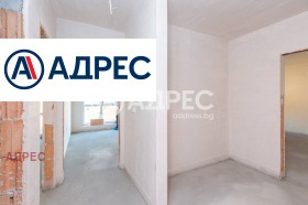 3-стаен град Варна, м-т Долна Трака 2