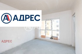 3-стаен град Варна, м-т Долна Трака 4