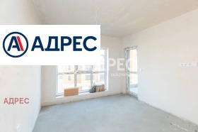 3-стаен град Варна, м-т Долна Трака 1