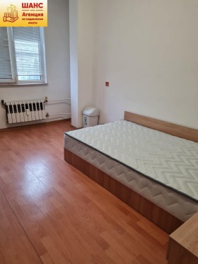 2 Schlafzimmer Schirok zentar, Plewen 9