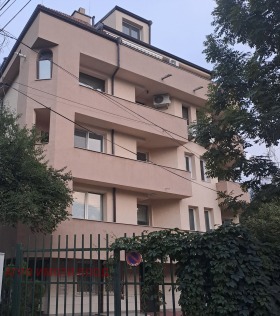 2 спаваће собе м-т Гардова глава, Софија