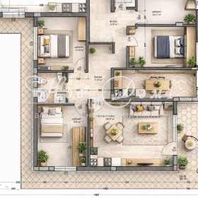 ������� 3-����� | Imot.bg � ����� ������ 4