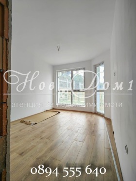 ������� 3-����� | Imot.bg � ����� ������ 2