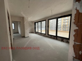 ����� ������� 3-�����,���� �������, ��������