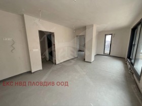 ����� ������� 3-�����,���� �������, ��������