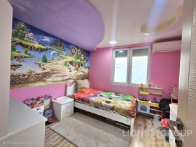 ������� 3-����� | Imot.bg � ����� ������ 5