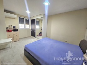 ������� 3-����� | Imot.bg � ����� ������ 8