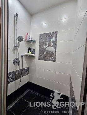 ������� 3-����� | Imot.bg � ����� ������ 9