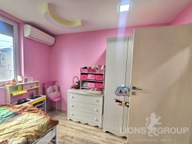 ������� 3-����� | Imot.bg � ����� ������ 7