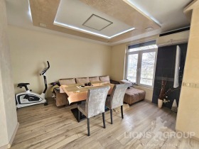 ������� 3-����� | Imot.bg � ����� ������ 2