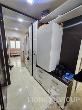 ������� 3-����� | Imot.bg � ����� ������ 12