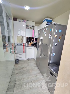 ������� 3-����� | Imot.bg � ����� ������ 4