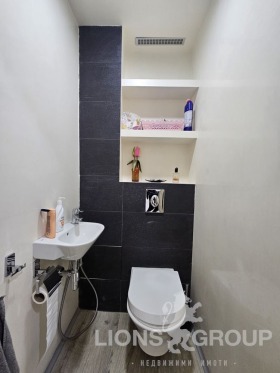 ������� 3-����� | Imot.bg � ����� ������ 11