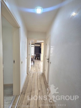 ������� 3-����� | Imot.bg � ����� ������ 13