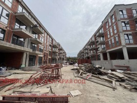 ������� 3-����� | Imot.bg � ����� ������ 9