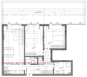 ������� 3-����� | Imot.bg � ����� ������ 10