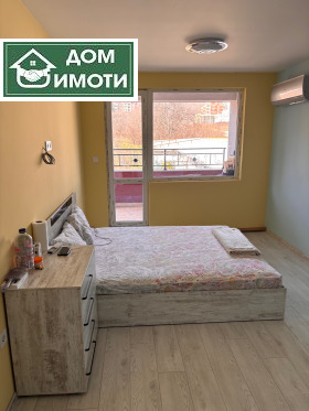 ������� 3-����� | Imot.bg � ����� ������ 6