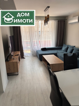 ������� 3-����� | Imot.bg � ����� ������ 3