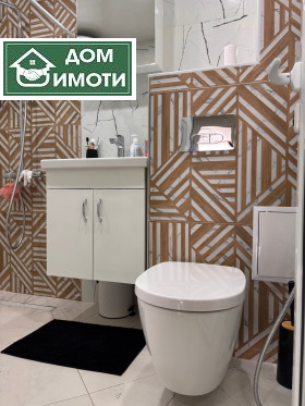 ������� 3-����� | Imot.bg � ����� ������ 8