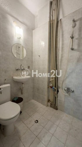 ������� 3-����� | Imot.bg � ����� ������ 7