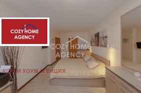 ������� 3-����� | Imot.bg � ����� ������ 13