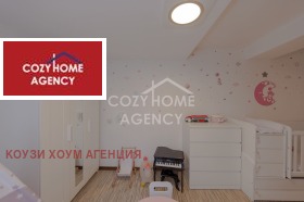 ������� 3-����� | Imot.bg � ����� ������ 7