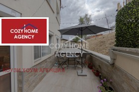 ������� 3-����� | Imot.bg � ����� ������ 16