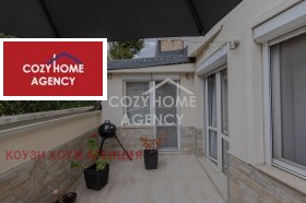 ������� 3-����� | Imot.bg � ����� ������ 17