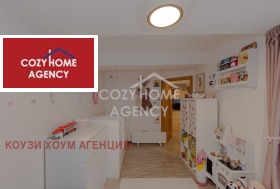 ������� 3-����� | Imot.bg � ����� ������ 6