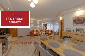 ������� 3-����� | Imot.bg � ����� ������ 2