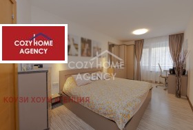 ������� 3-����� | Imot.bg � ����� ������ 14