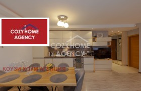 ������� 3-����� | Imot.bg � ����� ������ 10