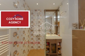 ������� 3-����� | Imot.bg � ����� ������ 8