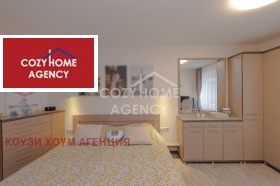 ������� 3-����� | Imot.bg � ����� ������ 12