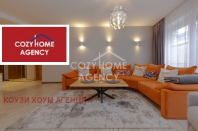 ������� 3-����� | Imot.bg � ����� ������ 11