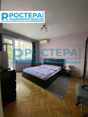 3 sypialnie Centar, Targowiszcze 8