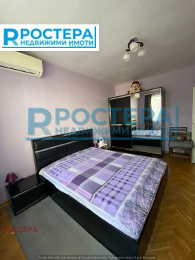 3 camere da letto Tsentar, Targovishte 10