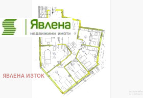  4- | Imot.bg    8