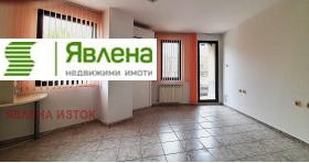  4- | Imot.bg    4