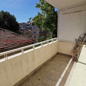 ������� 4-����� | Imot.bg � ����� ������ 15