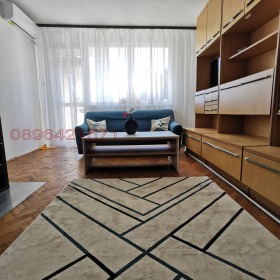 ������� 4-����� | Imot.bg � ����� ������ 3