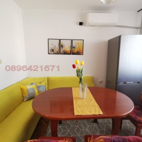 ����� ������� 4-�����,���� ������, 9-�� �������